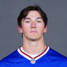 Cole Bishop