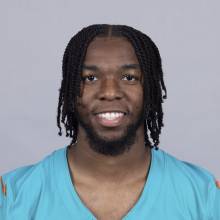Ifeatu Melifonwu