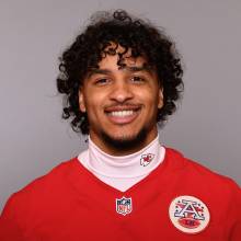 Jaden Hicks