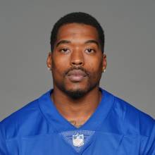 Jason Pinnock