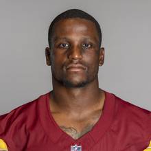 Jeremy Reaves