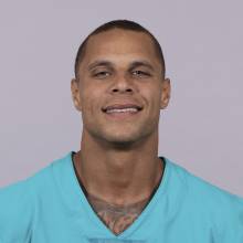 Jordan Poyer