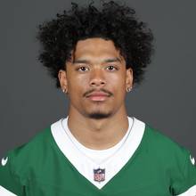Malachi Moore