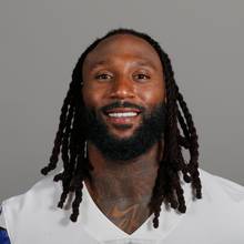 Malik Hooker
