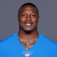Tony Jefferson II