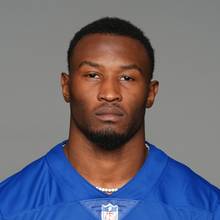 Tyler Nubin