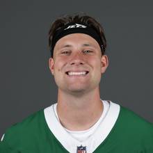 Austin McNamara