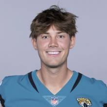 Cam Little