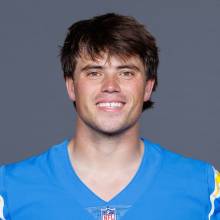 Cameron Dicker