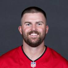 Chase McLaughlin