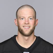 Chris Boswell