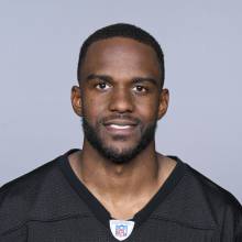 Corliss Waitman