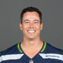 Jason Myers