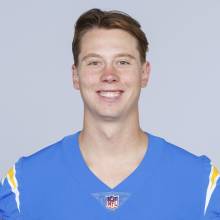 JK Scott