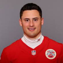 Matt Araiza