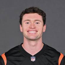 Ryan Rehkow