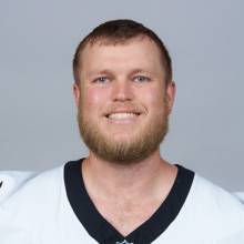Ryan Wright