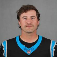 Sam Martin