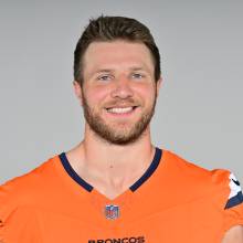 Adam Trautman