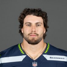 AJ Barner