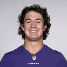 Charlie Kolar