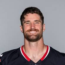 Dalton Schultz