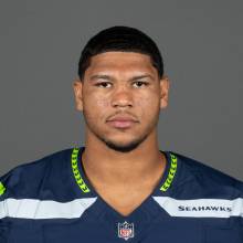 Elijah Arroyo