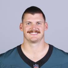 Grant Calcaterra
