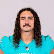 Greg Dulcich