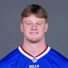 Jackson Hawes