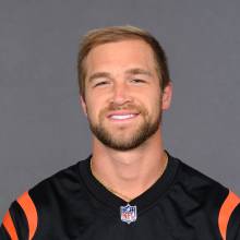 Mike Gesicki