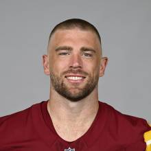 Zach Ertz