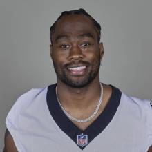 Brandin Cooks
