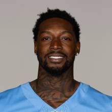 Calvin Ridley