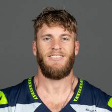 Cooper Kupp