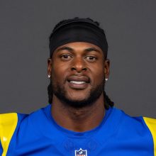 Davante Adams