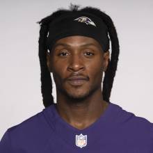 DeAndre Hopkins
