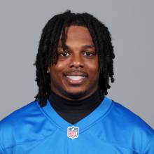 Greg Dortch