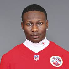 Hollywood Brown