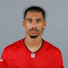 Jalen McMillan