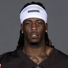 Jerry Jeudy