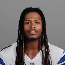 KaVontae Turpin