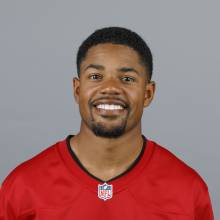 Sterling Shepard