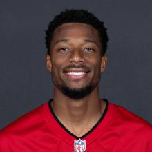 Tez Johnson