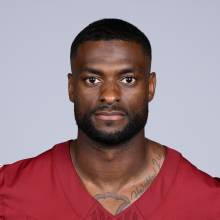 Van Jefferson